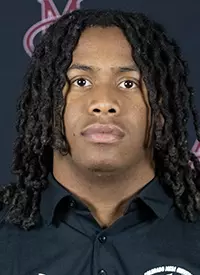 David Eisenberg and Arnez Madison