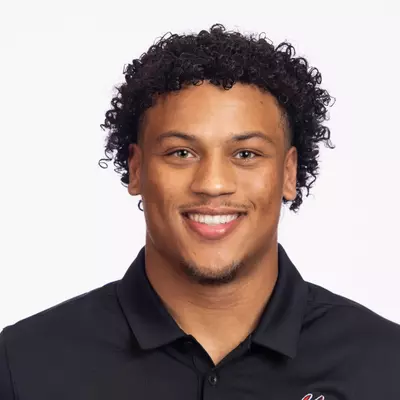 Carson Luna and Kevin Gooch - 