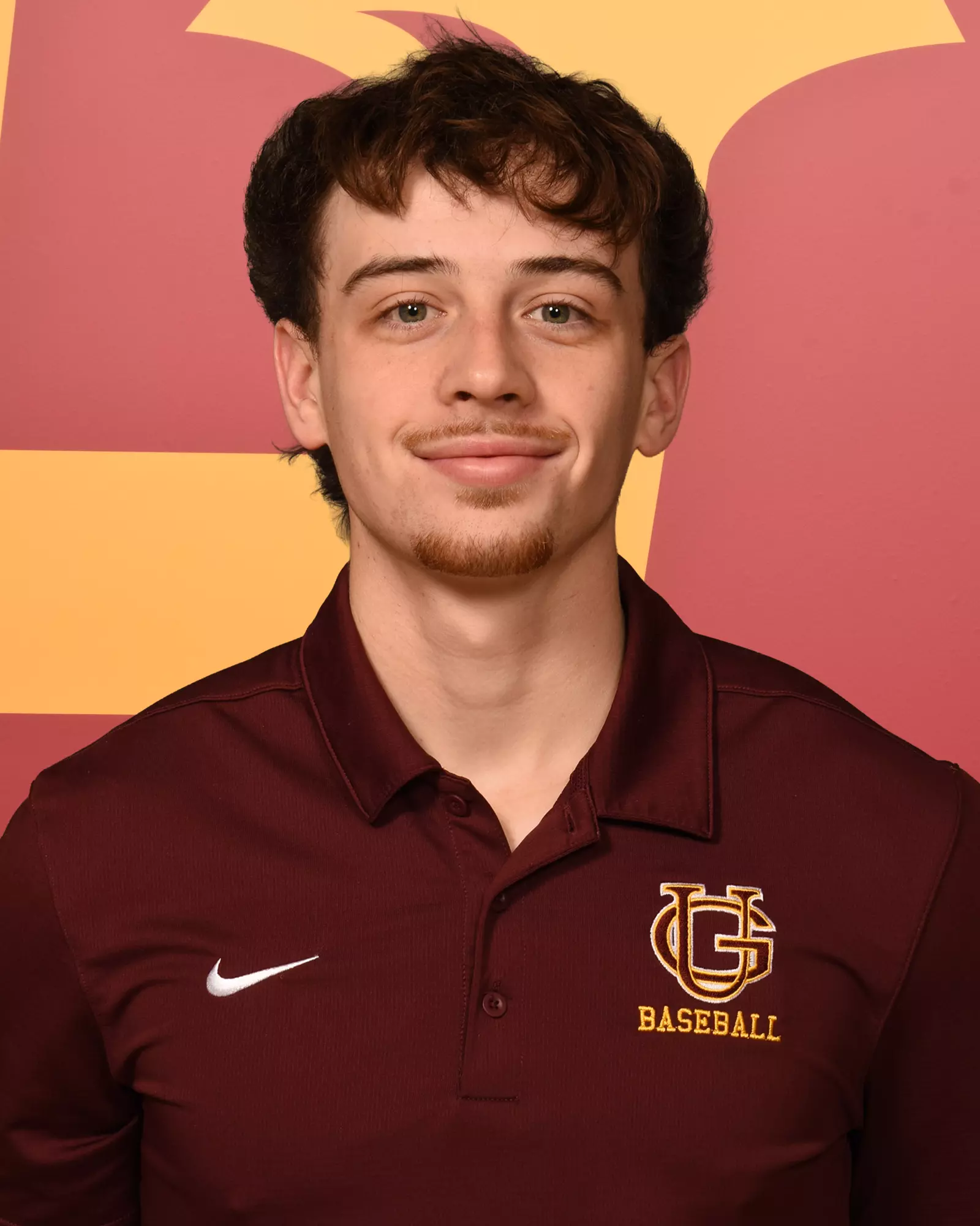 Zach Tkatch and Brady Wozniak