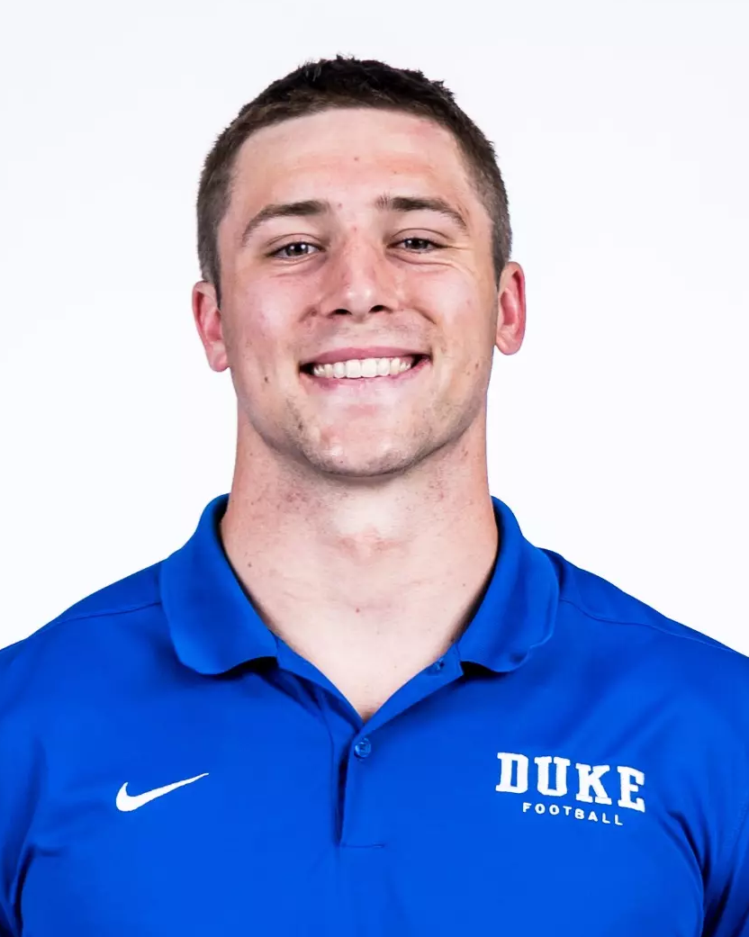 Asher Wasserman and Evan Scott - 