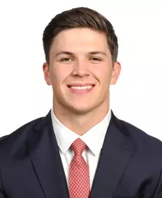 Brayden Montes and Fulton Lawrence