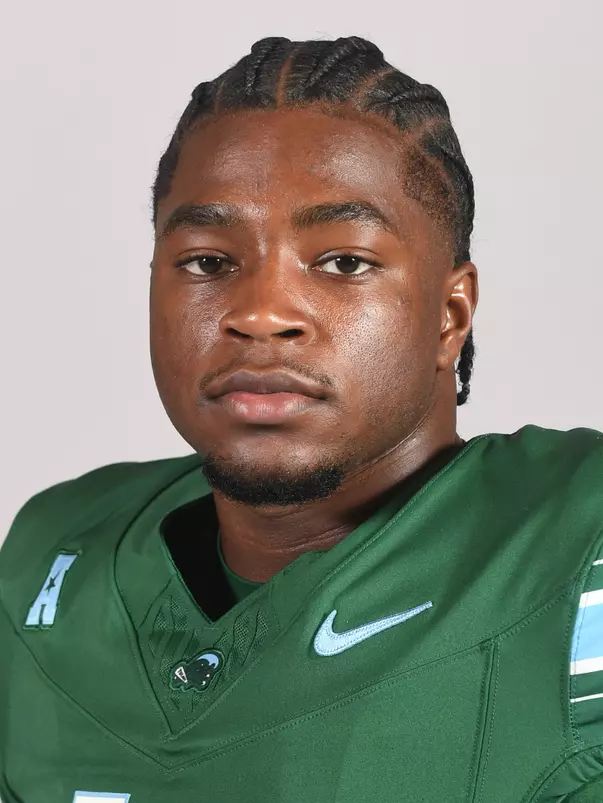 Jake Retzlaff and Josh Sims - 