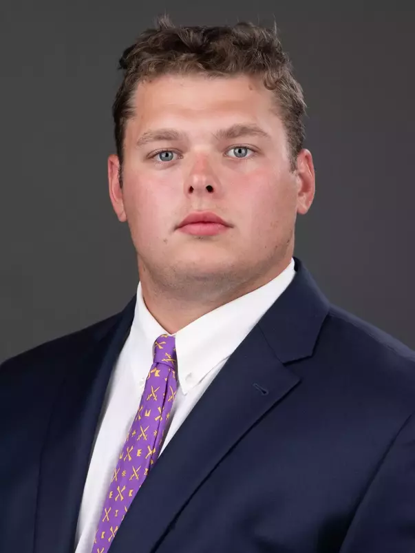 Kareem Clarke and Preston Carr - 