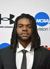 Griffin Hart and Griffin Farmery - 