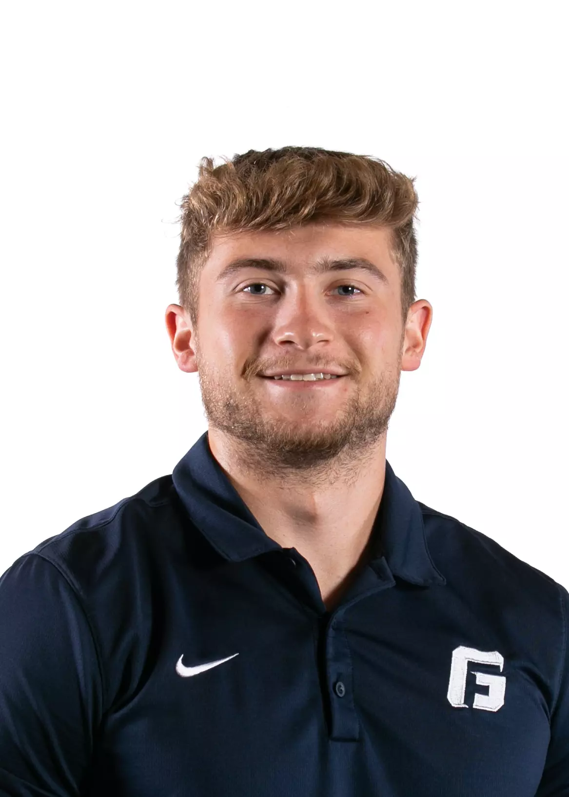 Elijah Franco and Ben Kapelka