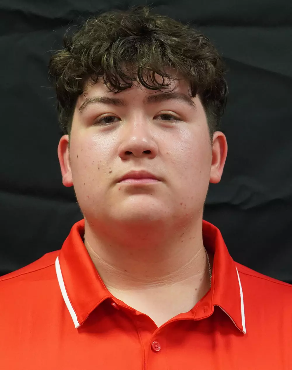 Noah Baxter and Pedroignacio Flores - 