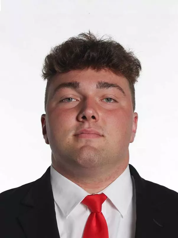 On Saturday, Dec. 6, former Hamilton Southeastern High School standout ...