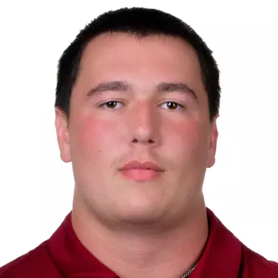 Kerya Powell and Ed Jones IV - 