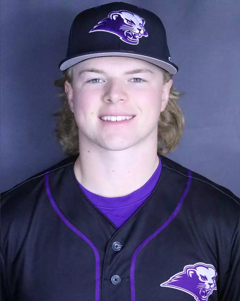 Benji Cazares and Lucas Shannon