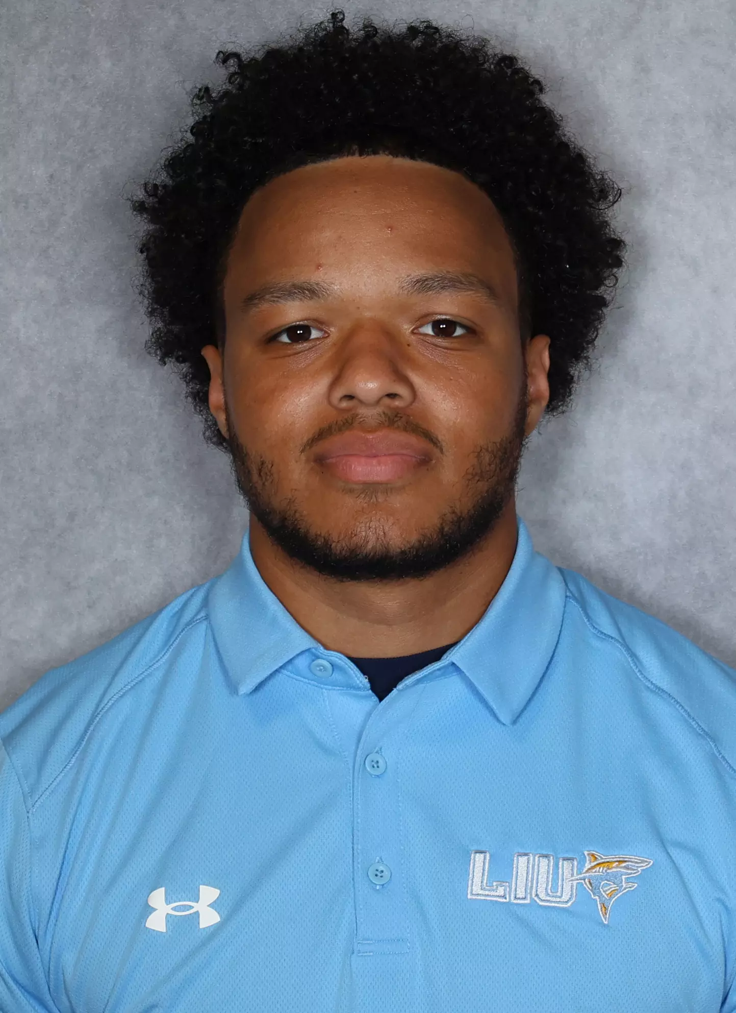 Antwone Godley and Taevion Cox - 