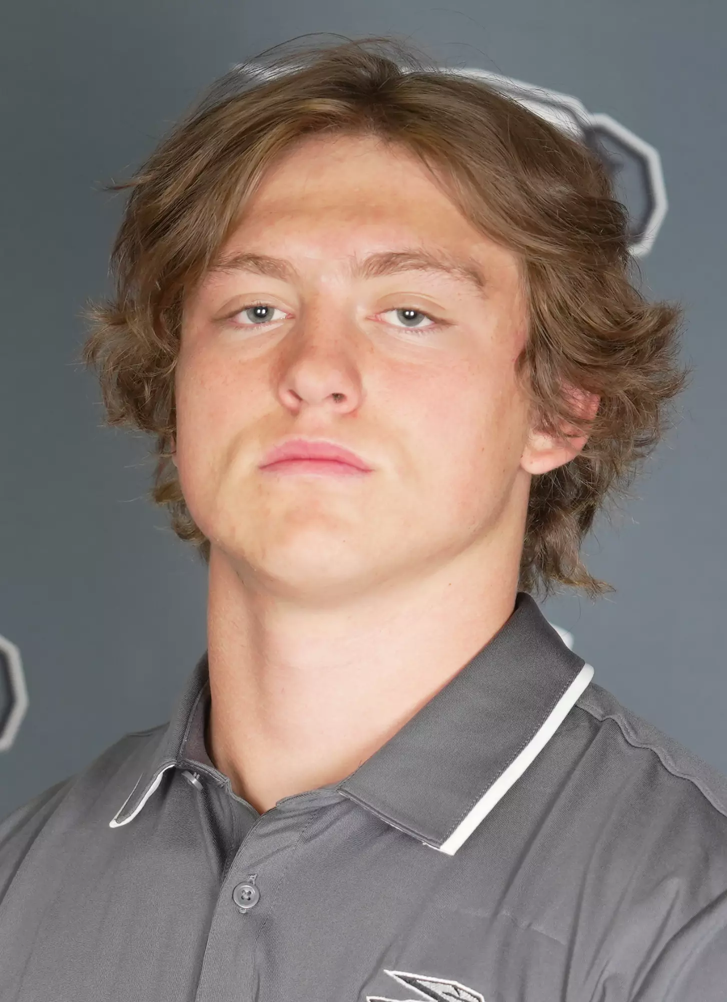 Maddox Mortensen and Brayden Skinner