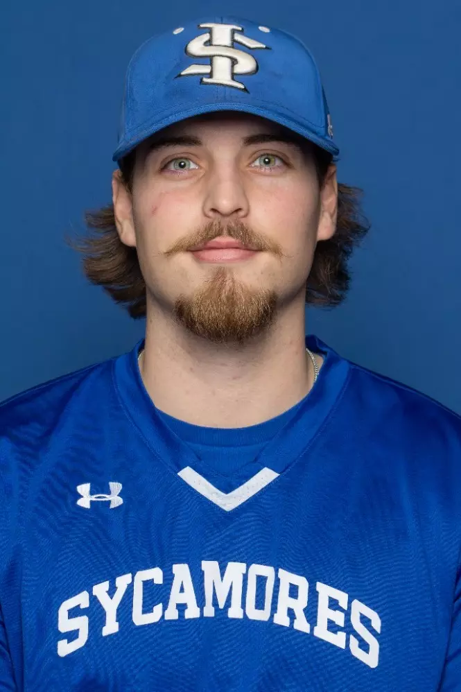 Dalen Lamberson and Taylor Wells