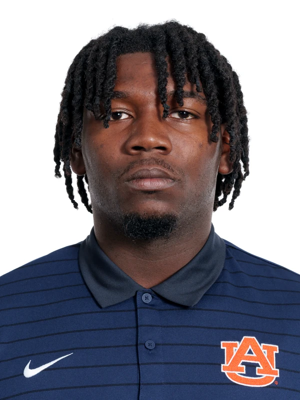 Tristen Fortenberry and Evan Noel - 