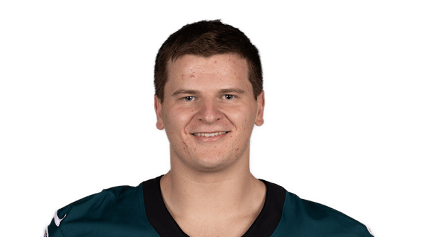 Noah Hanifin and Drew Kendall - 