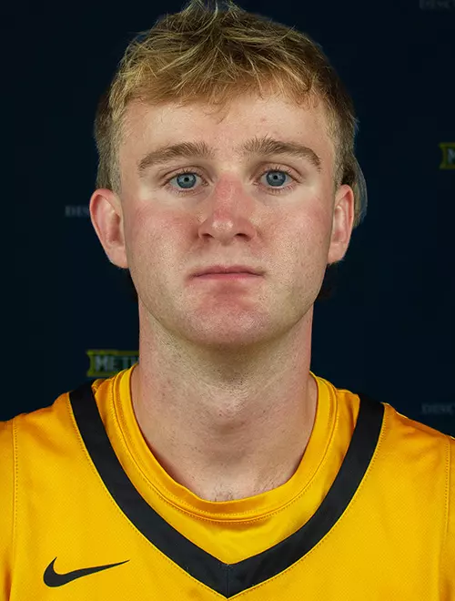 Drew Hollifield and Ally Hollifield - 