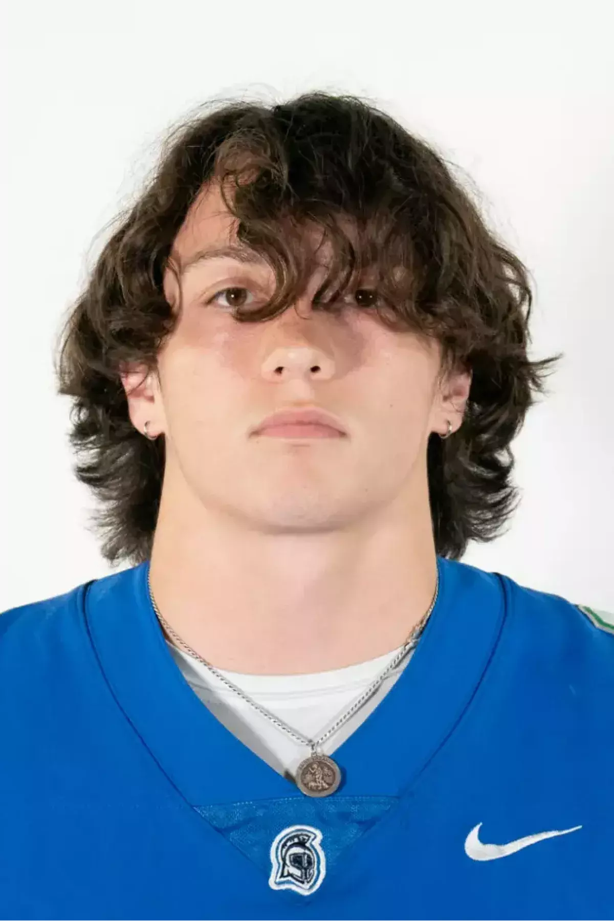 Ka%27Mariya Simmons and Andrew Thorn - 