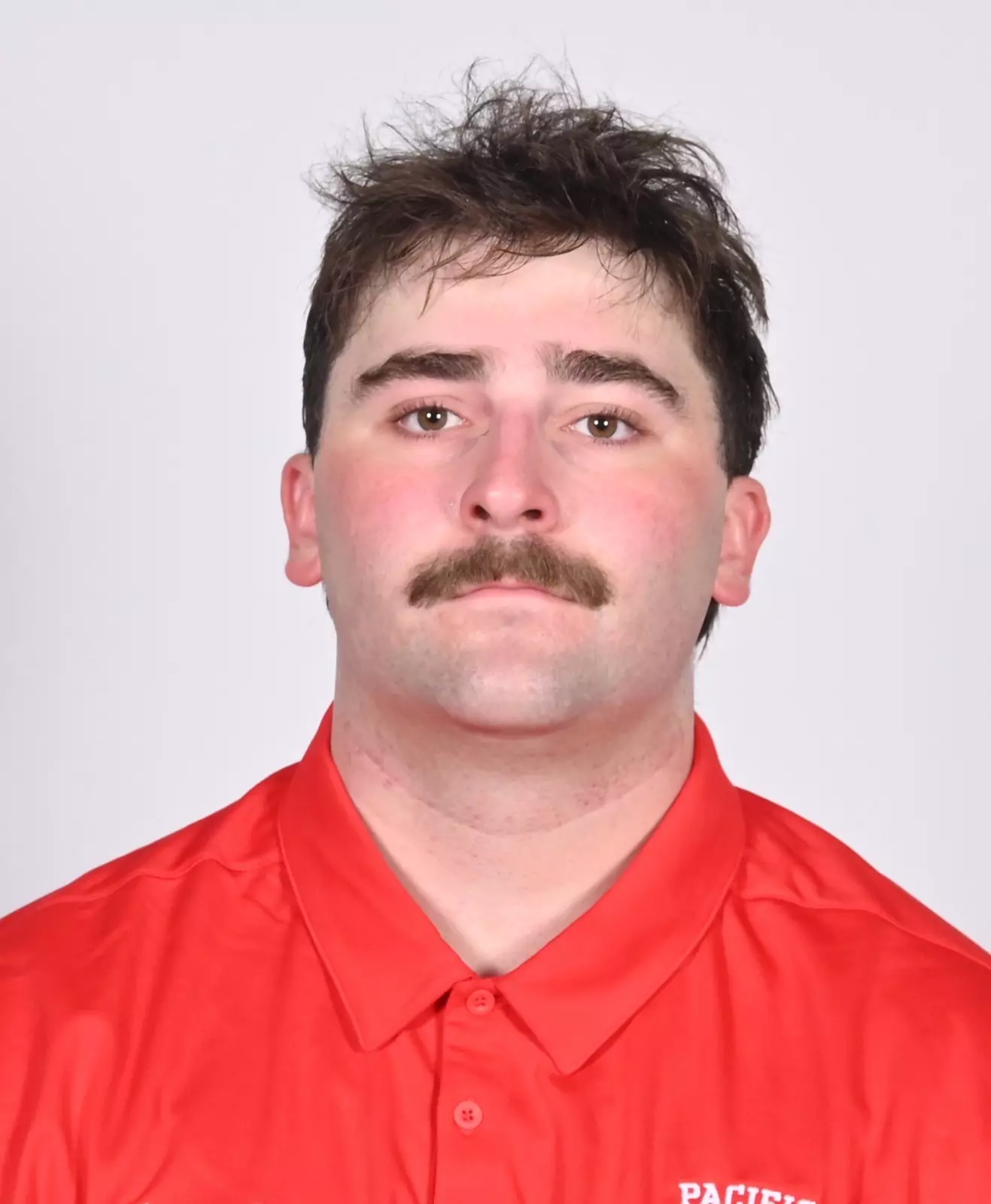 Tanner Starbuck and Zach Wusstig