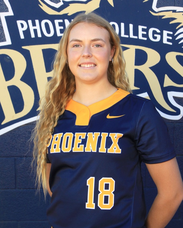 El Paso Tejanos Coach Julien Soucy (2024)