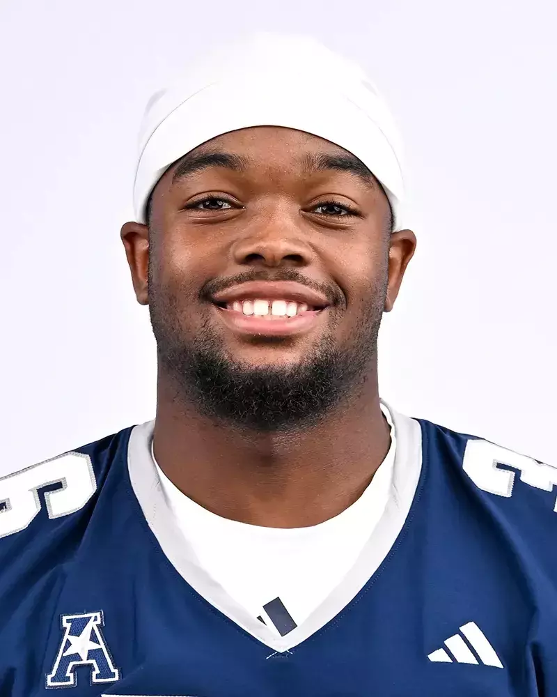 Colin Elkins and De%27Eric Hall - 