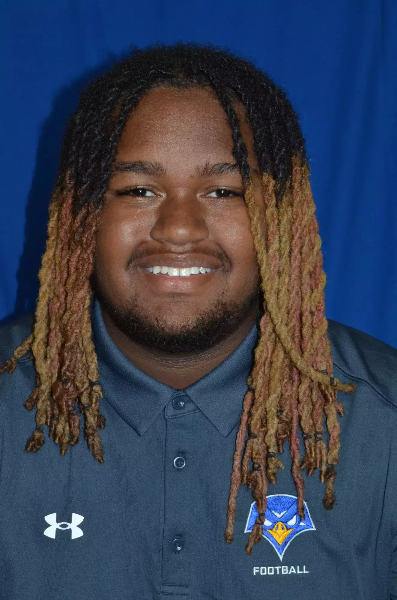 Derek Dishaw and Conor Todd - 