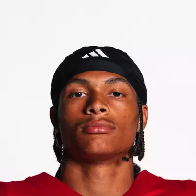 Brady McKelheer and Matulino Masunu