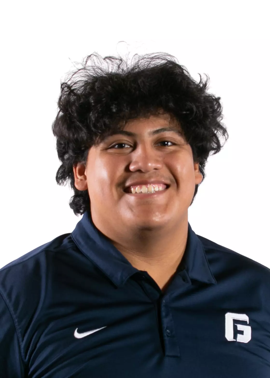 Tanner Starbuck and Zach Wusstig