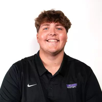 Dylan Rock and Jaydin Pool - 