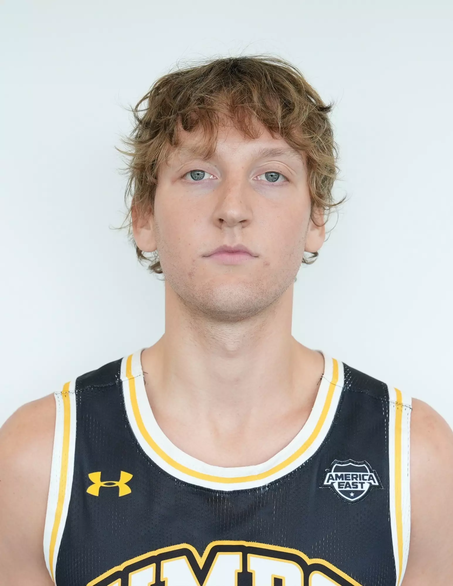 Jake Stout