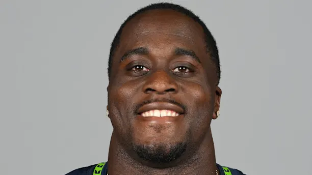 Bethany Graves and Kylan Howze