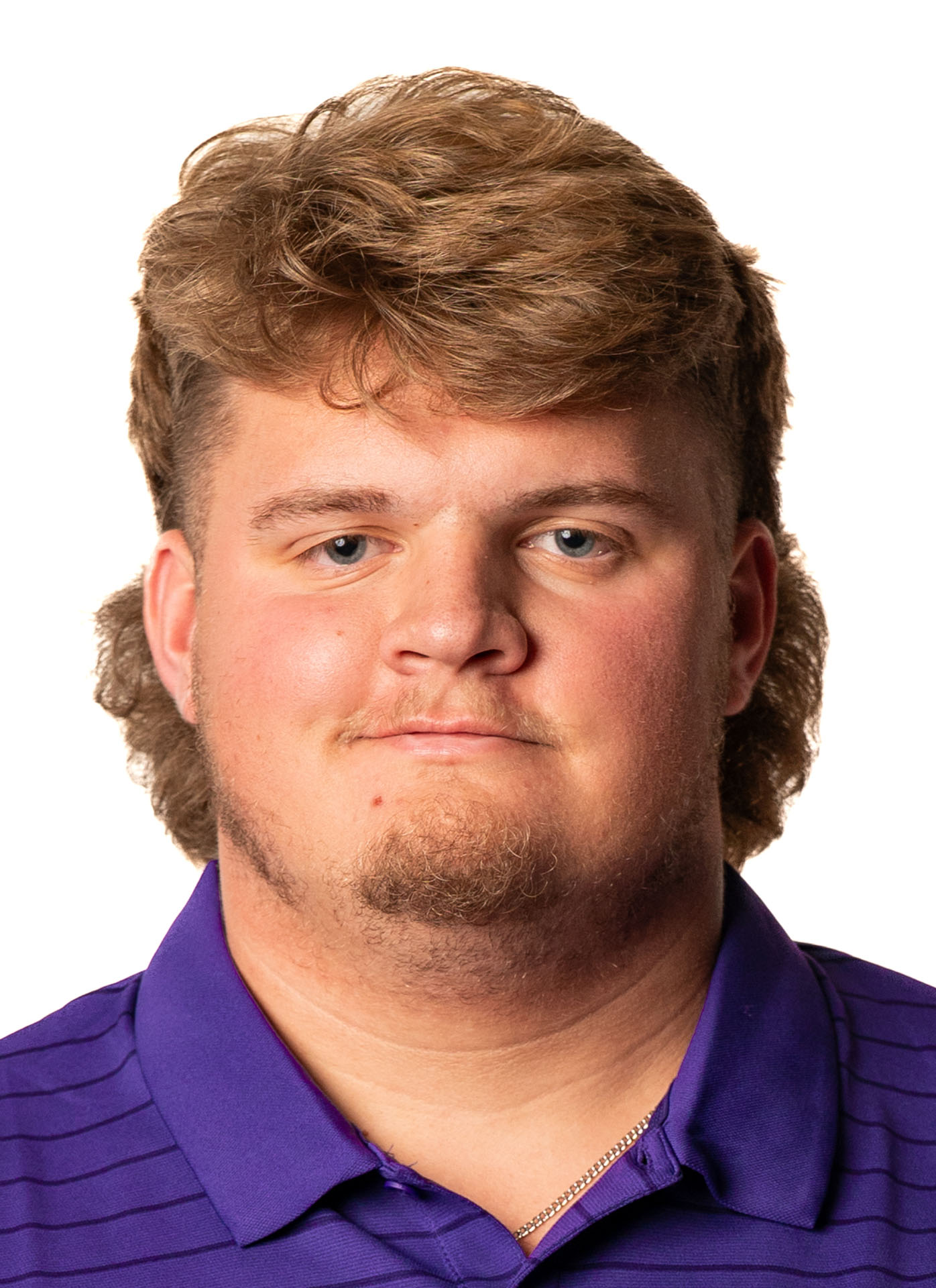 Jarrion Patton and Dario Benaglia - 