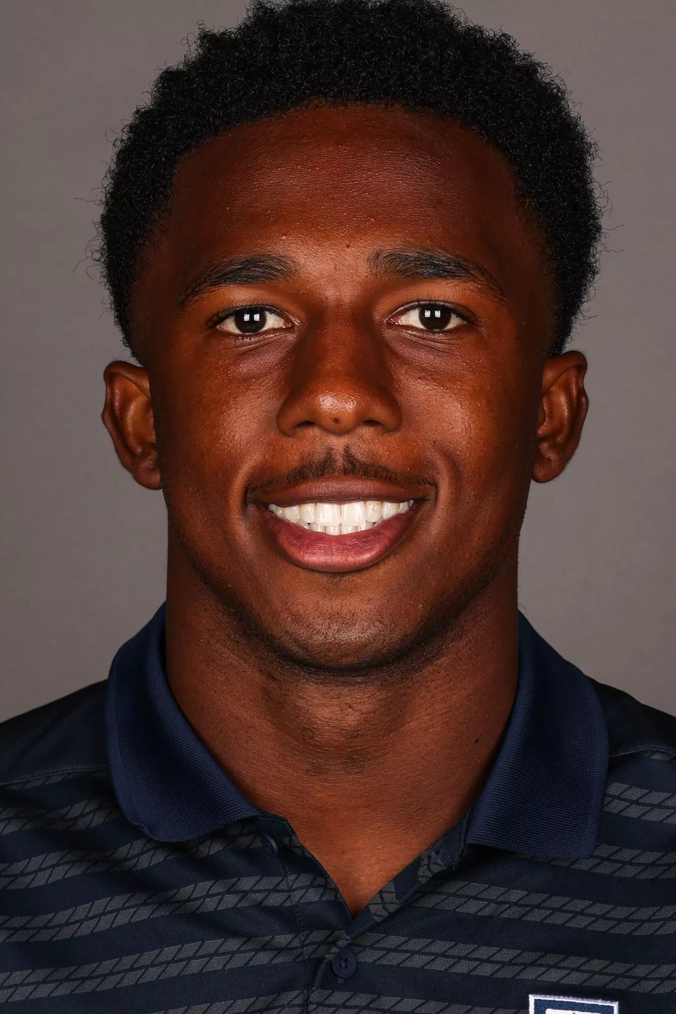 Matt MacLeod and Luke Levitt