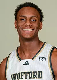 Dylan Cambridge and Dozie Onyirimba - 