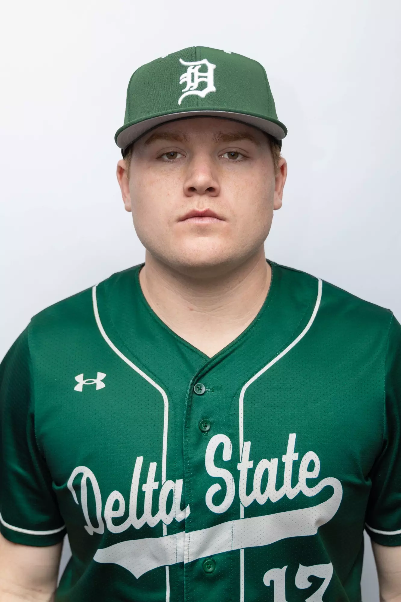 Who from Northeast Mississippi area’s former high school standouts will play in the week starting Monday, Feb. 23?