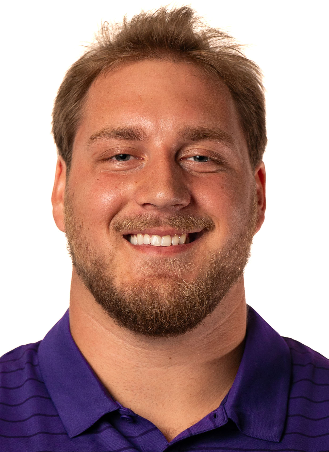 Rondae Hill and Cam Jefferson - 