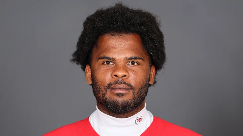 Donovan Wilson and Dak Prescott - 