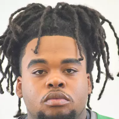 Seth Curry and Frank Brewer - 