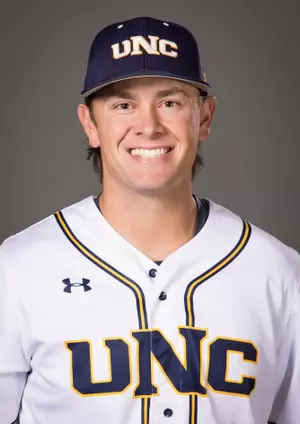 Hudson Comer and Kaden Stone - 