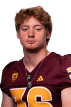 Tre Smith and DeCarlos Brooks