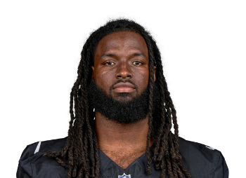 Ian Thomas and Rayuan Lane III - 