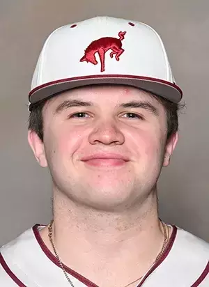 Thomas Rorick and Thomas Costarelli