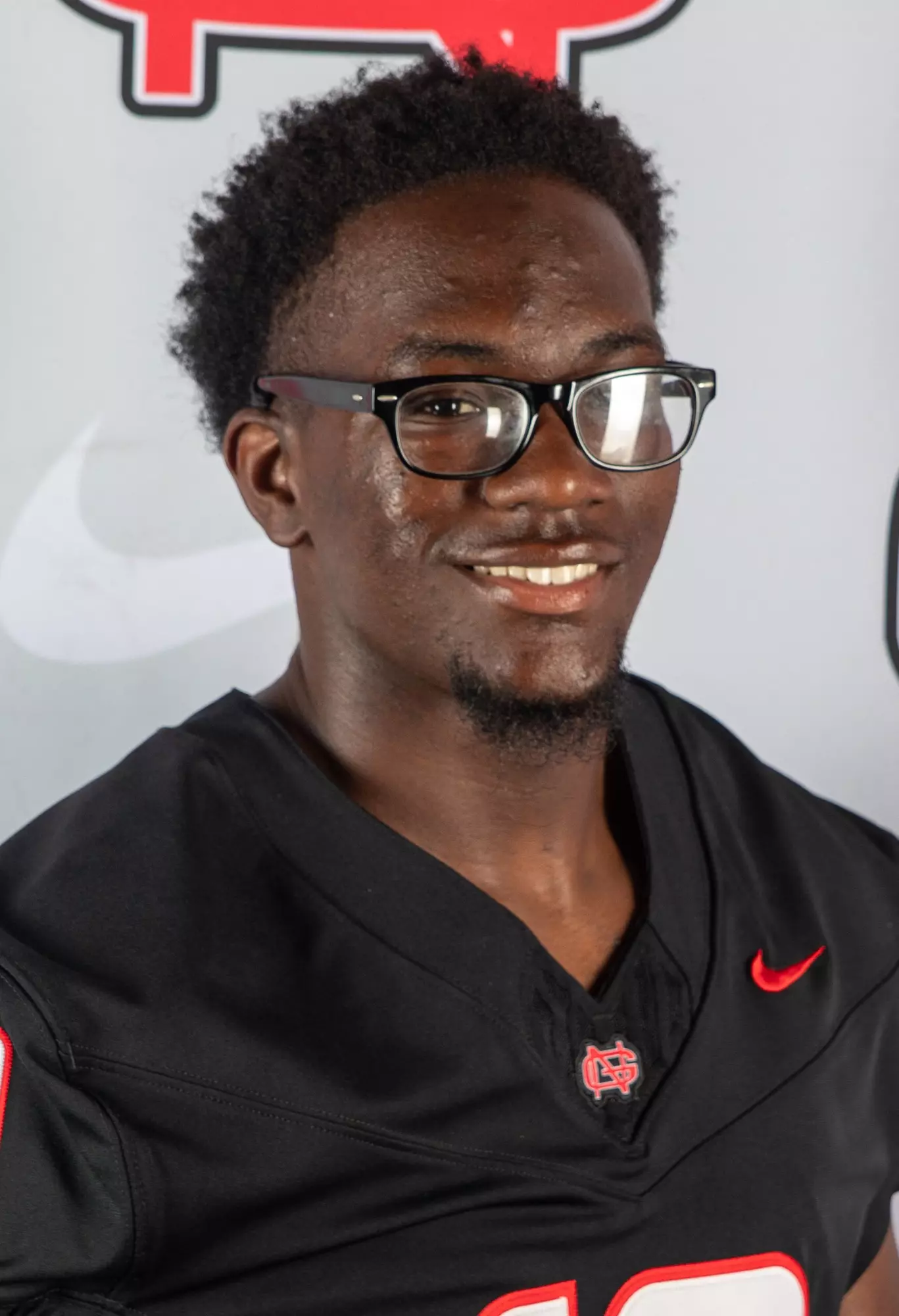 Jacob Beasley and AJ Phillips - 