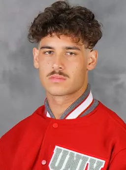 Noa Masui and King Large