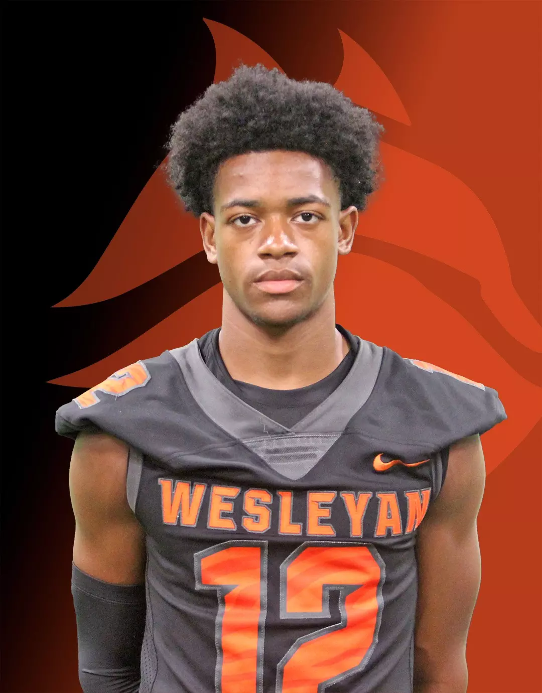 TJ Speight and Erynn Beavers - 