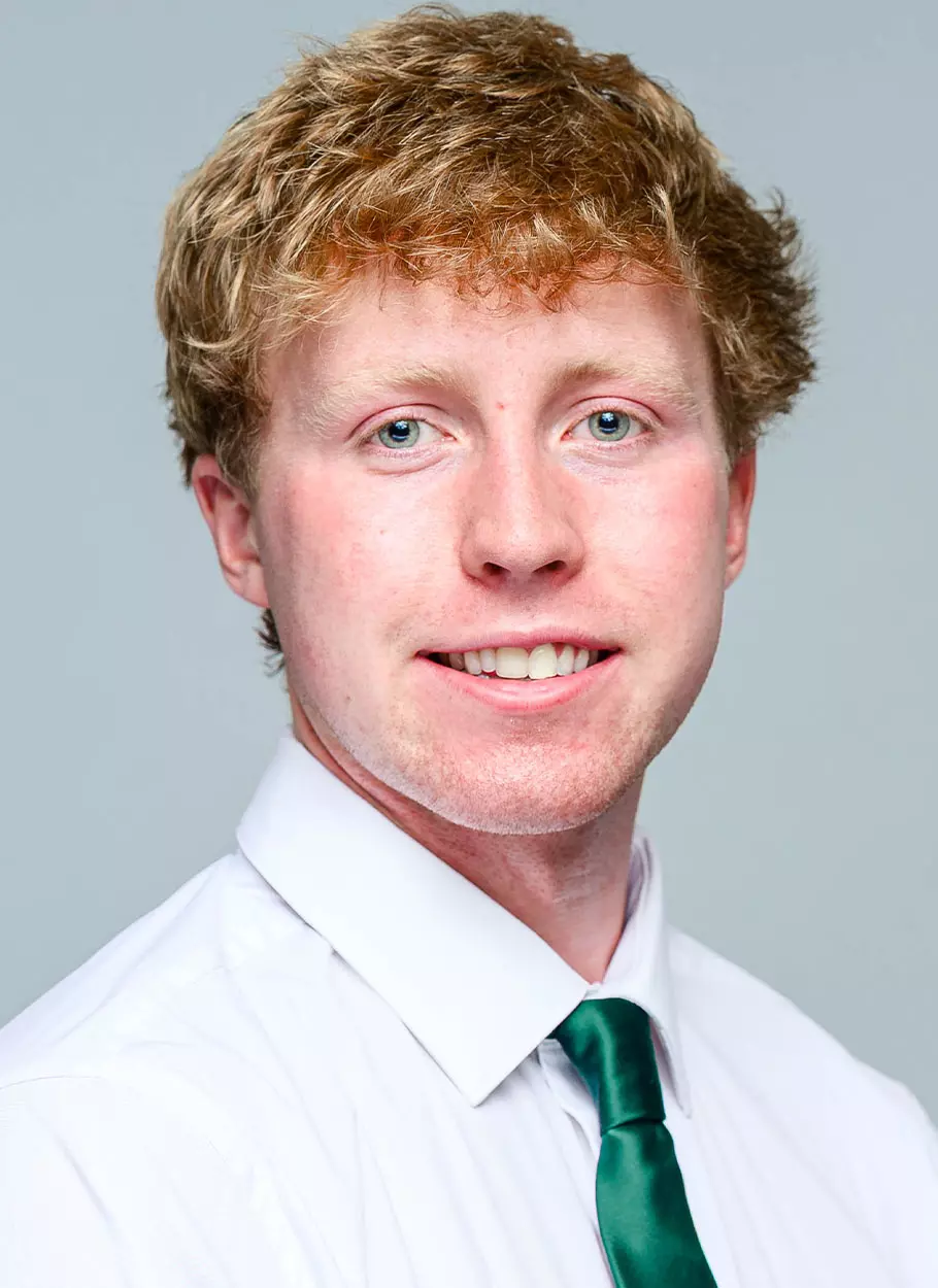 Mason Funk