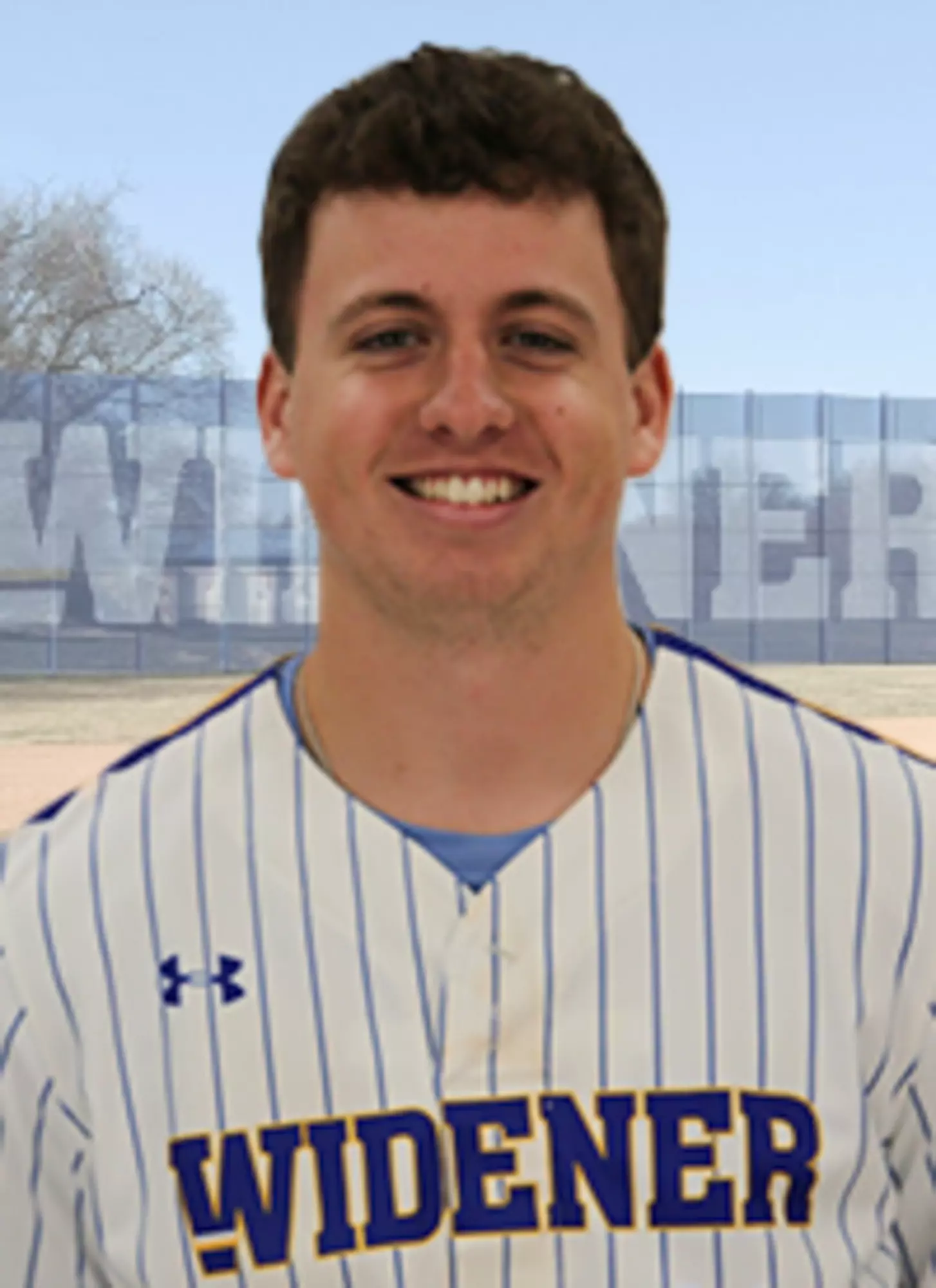 Owen Wheeler and Sam Greer