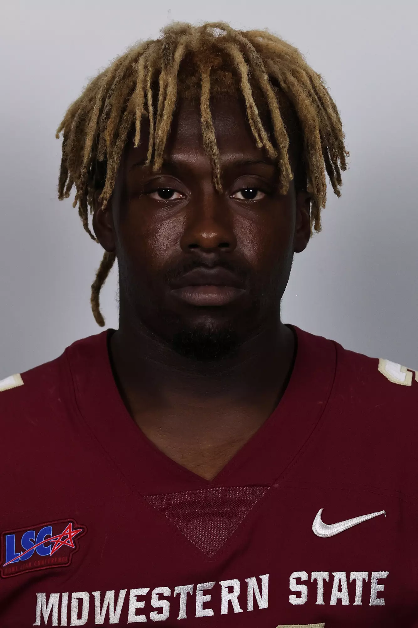 Rasheed Reason and Daveyon Williams