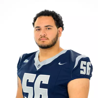 Giuseppe Pennolino and Steven Mauro - 