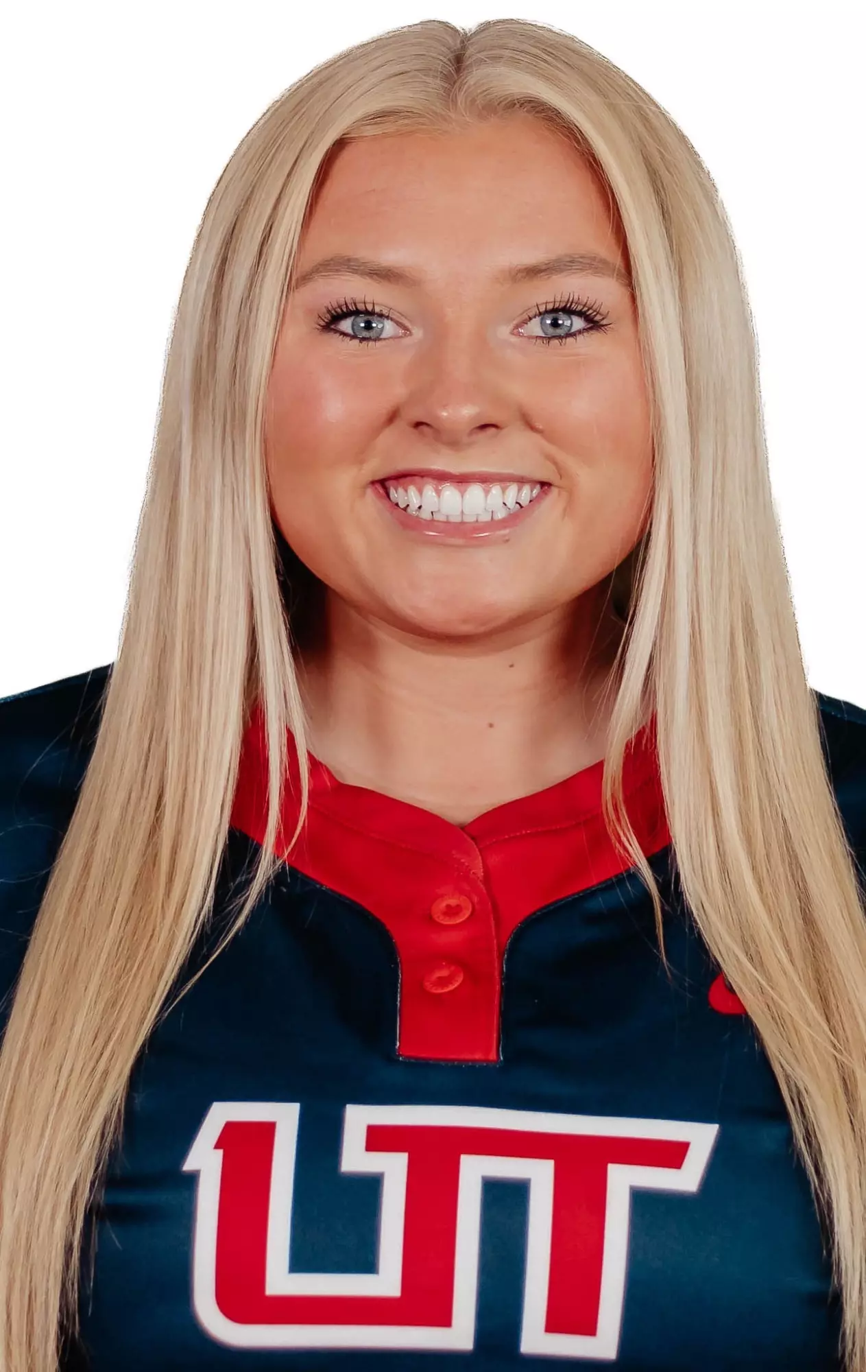 Garrett Miller and Delaney Wright - 