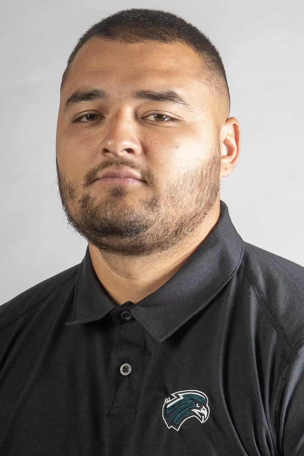 Connor Hulstein and Adam White - 