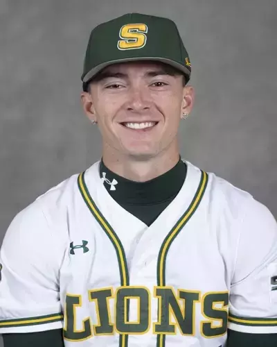 Marvin Jackson and Trey Smith